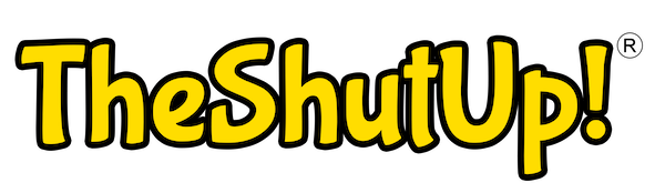 TheShutup® Clothing