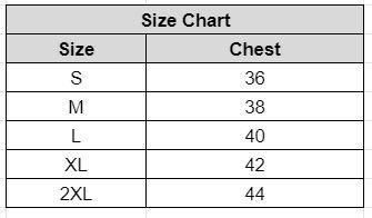 Oversized Crew Strong Men's Cotton Printed Hooded T-Shirt