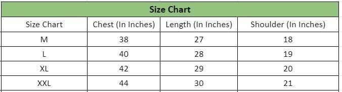 Cotton Solid Full Sleeves Slim Fit Mens Casual Shirt